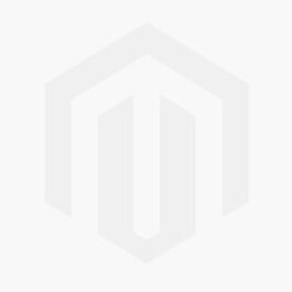 Замкнена касова скринька Relaxdays