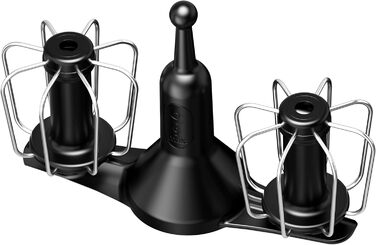 Кухонна машина WMF Avantgarde з функцією приготування їжі, тиха робота, 14 програм, Wi-Fi, чаша 5л, сенсорний екран, інтуїтивна програма, рецепти, матова нержавіюча сталь