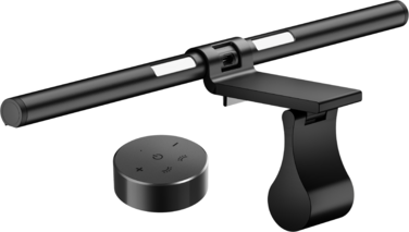 Лампа для монітору OfficePro SL145B