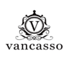 Vancasso