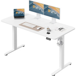 розмір: 140 x 60 см