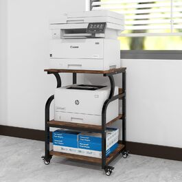 колір: ретро