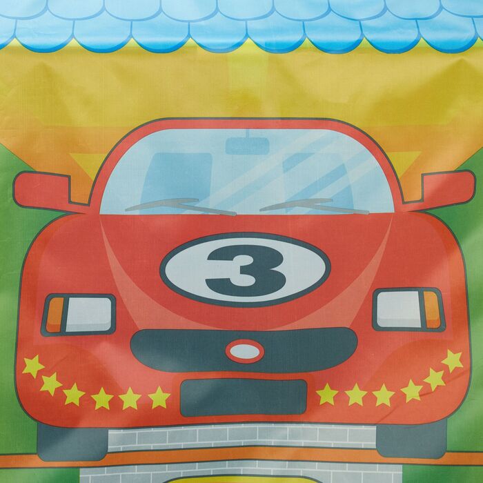 Дитячий намет 