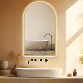 розмір: 100 см x 60 см