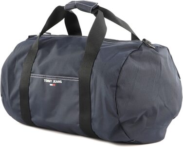 Спортивна сумка TOMMY HILFIGER TJM Essential Twilight Navy