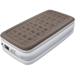 колір: синє-сірий