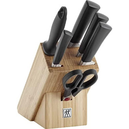 стиль: один