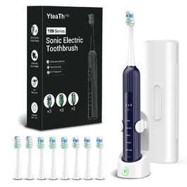 розмір: 1 штука (1 пачка)