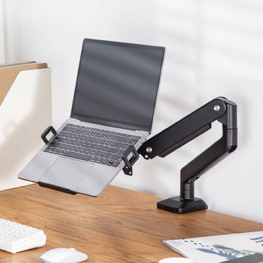 Тримач для ноутбука OfficePro LH313B