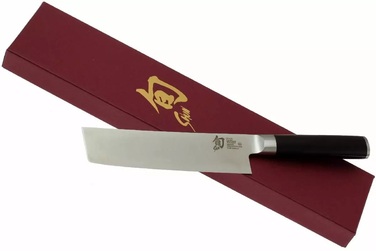 Овочевий ніж-топірець 16,5см Shun Pro Sho Kai