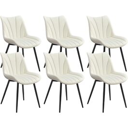 кількість одиниць: 6