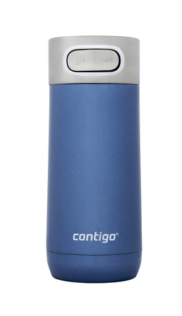 Термокухоль Contigo Luxe 0,36 л 2104370)