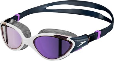 Дзеркало Speedo Biofuse 2.0, окуляри для дайвінгу