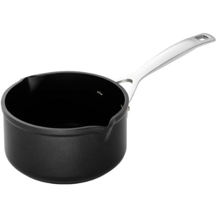 Відро з антипригарним покриттям 16 см Le Creuset