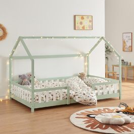 розмір: 140 x 200 см