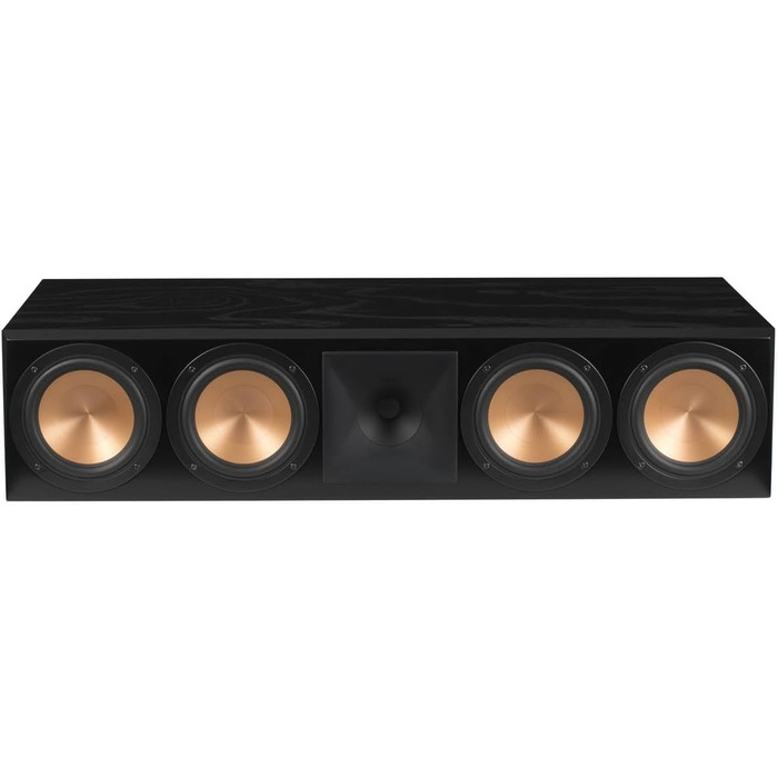 Klipsch Reference RC-64 III