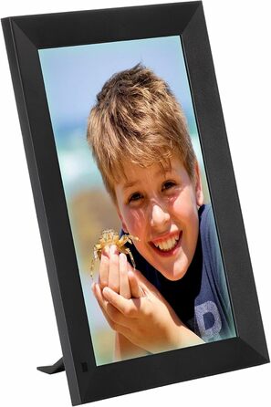 Цифровий фоторамка UNIVERSUM Frameo 10