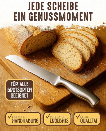 Форма для випікання хліба з чавуну Gusseisen 26 см з кришкою, для випікання та тушкування, Dutch Oven