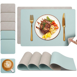 розмір: 6er set