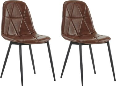 Стільці для їдальні Lestarain з підлокітниками, для кухні, вітальні, їдальні, м'які, з оксамитовим покриттям, металеві, ергономічний дизайн, темно-зелений