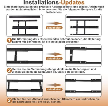 Регульований за висотою стіл (підйомний) електричний з 2 моторами, чорний. Панель керування з 3 пам'яттю, максимальне навантаження 200 кг. Тільки каркас.