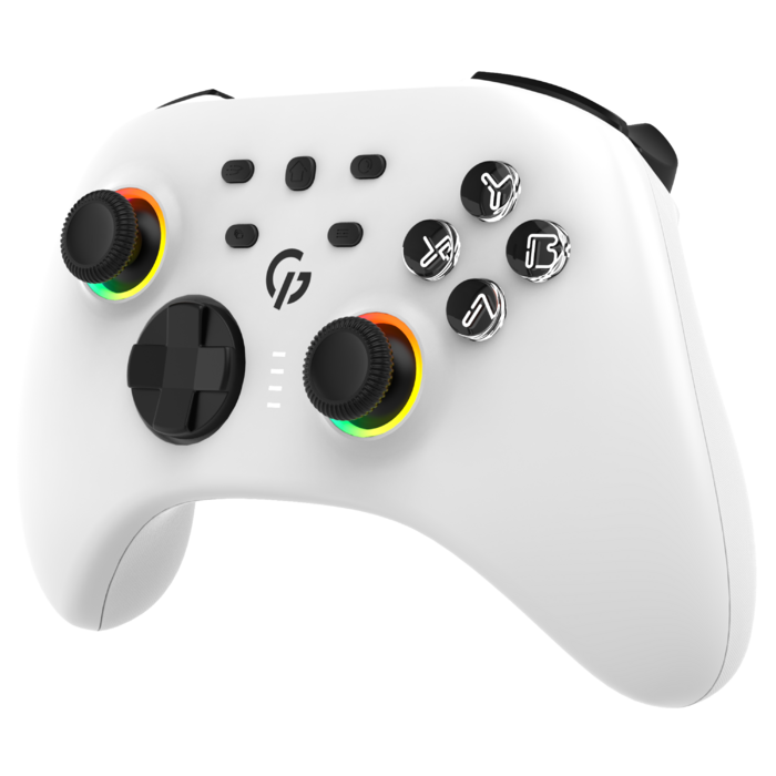 Бездротовий геймпад GamePro GPX13W