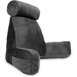 колір: грайф - шерсть - знімний