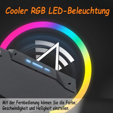 Ігровий стіл YRHome 120x60 см: стіл для комп'ютера з підстаканниками, кабелепроводами та карбоновою поверхнею. Ергономічний стіл для геймерів та офісу, чорний (без LED). Розмір 140x60 см з LED також доступний.