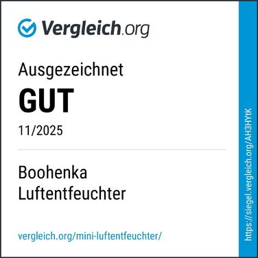 Електричний осушувач повітря 1200 мл для дому: тихий, компактний, з таймером та 7 кольорами підсвічування. Ідеально для підвалу та ванної кімнати. Автоматичне відтавання, режим ночі. Захист від вологи.