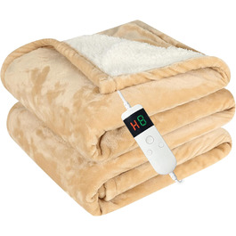 розмір: 130 x 180 см