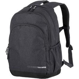 Рюкзак для ручної поклажі Travelite L (45 см/22 л)