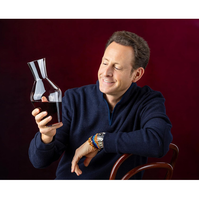 Бокали для вина RIEDEL Veloce Riesling 2 шт., кришталь, для Riesling, посудомийна машина