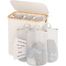 колір: бежевий