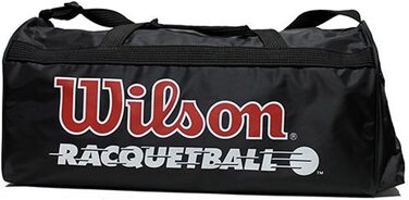 Спортивна сумка Wilson