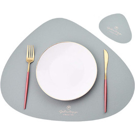 розмір: чотири (автомобіль)