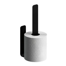 Тримач роликів на липучці Relaxdays