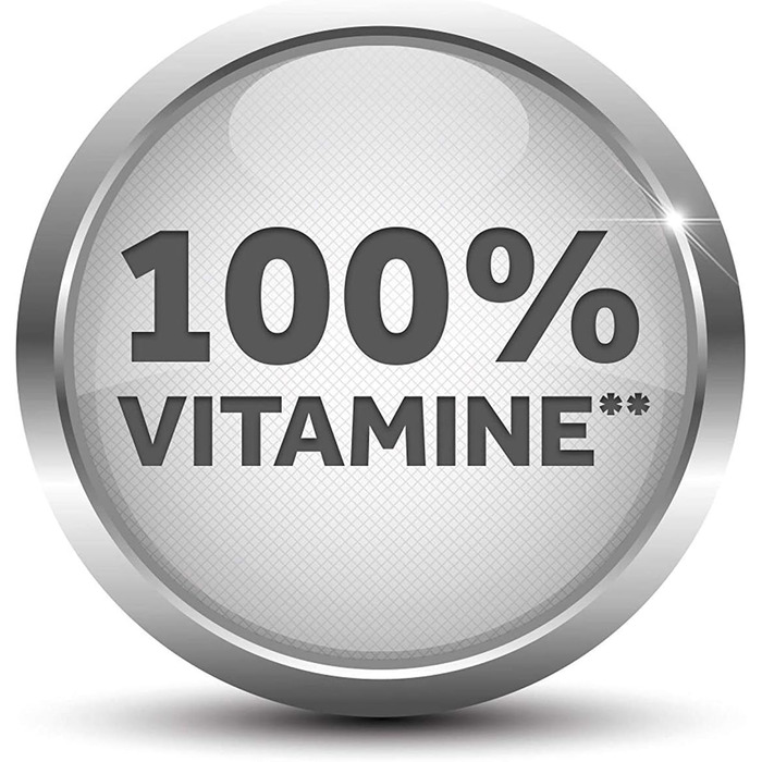 Професійний холодний соковитискач Imetec Succovivo Pro 2000 з повільною пресою, 48 обертів/хв, 2 фільтри, аксесуари для граніти та сорбеті, набір для косметичних масок, чорний