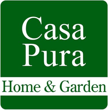 Килимки для сходів Casa Pura напівкруглі 15 шт 65х24 см чорні