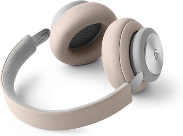 Навушники Bang & Olufsen Beoplay H4 x Anthra XP від RAF Camora, Limestone, One size