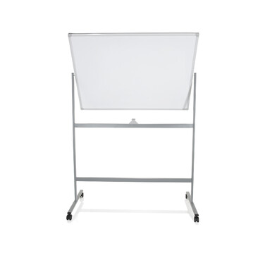 Біла дошка / Магнітна дошка MULTIBOARD hjh OFFICE