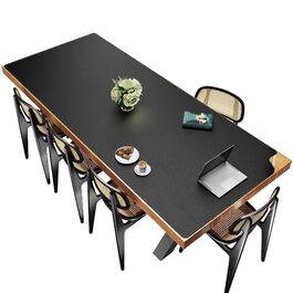 розмір: 240x100 см