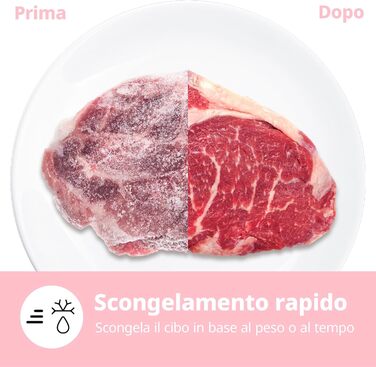 Мікрохвильова піч Comfee CM-E202CC(BK) 20 л, 700 Вт, 6 автоматичних програм, розморожування, чорна