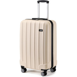 розмір: каюта