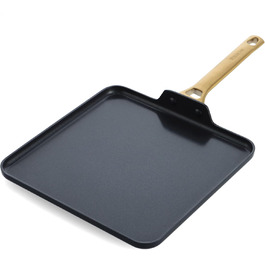 колір: чорний