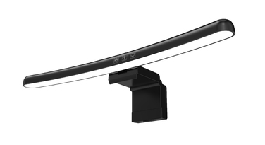 Лампа для монітору OfficePro SL100B