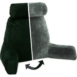 колір: рамона грун