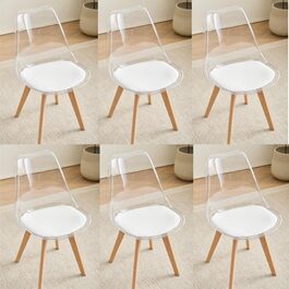 розмір: шір-сет