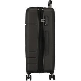 колір: чорний