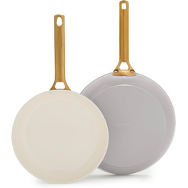 колір: оістер грав