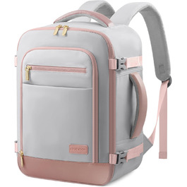 розмір: 40 x 20 x 25 см